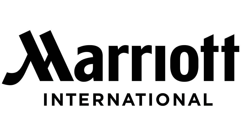 Marriott-International-Logo